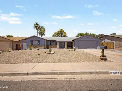 10422 S 44TH Street, Phoenix, AZ, 85044