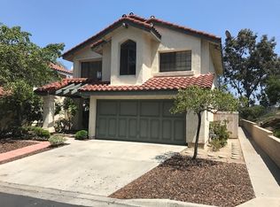 1796 Shadow Mountain Dr, Encinitas, CA 92024