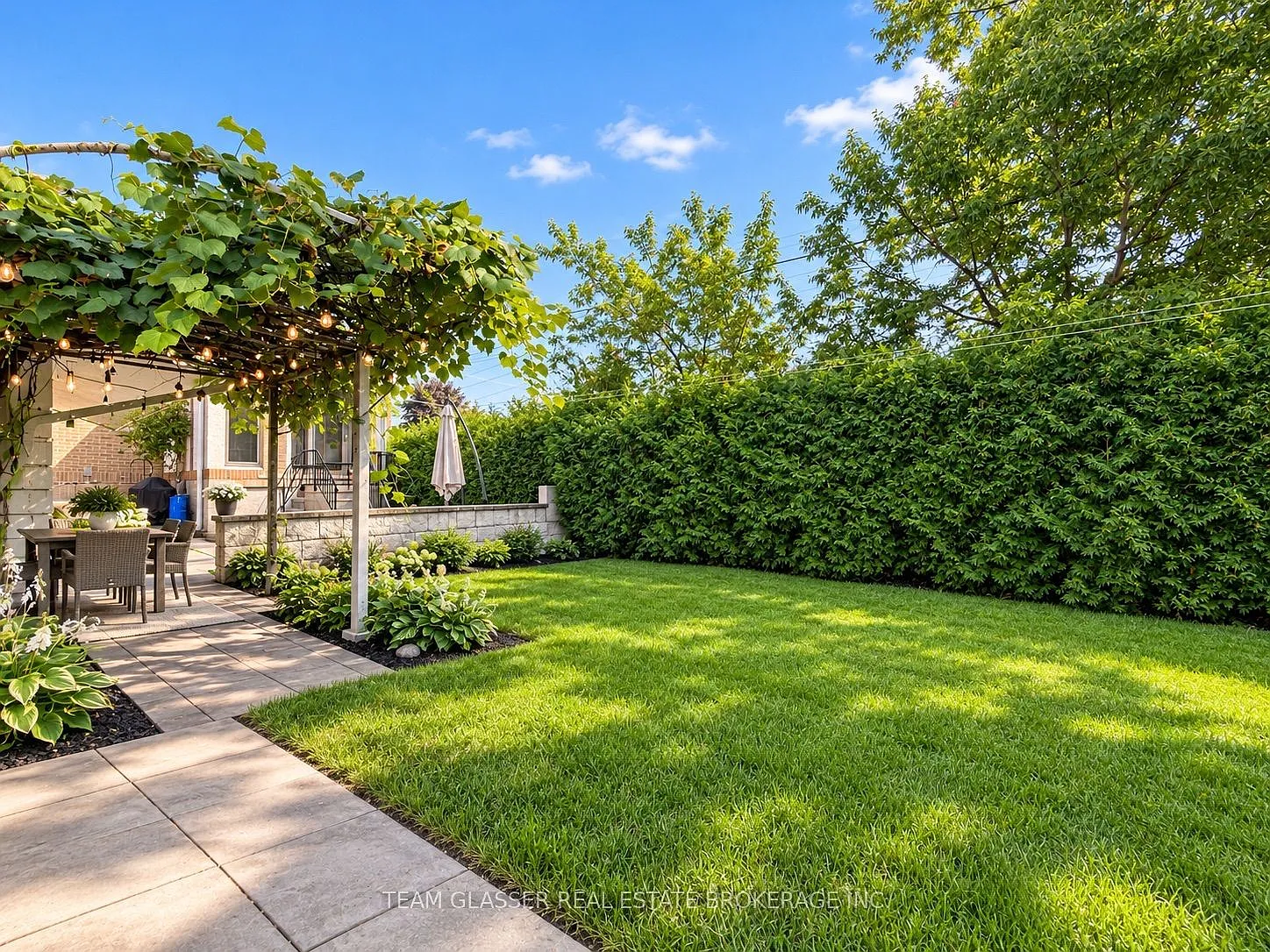 2 bed, $2,150 — Photo 3