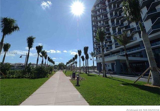 1st image of 5300 Paseo Dr #714