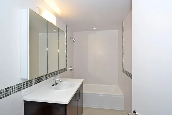 Rented by Waterton Residential New York | media 12