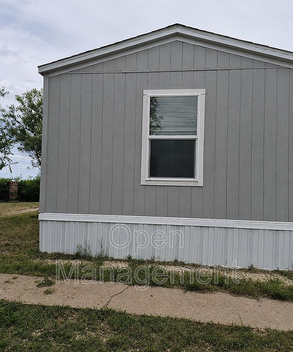 1st image of 3300 Voight Blvd #270