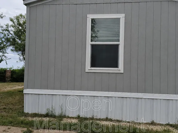 3300 Voight Blvd, San Angelo, TX