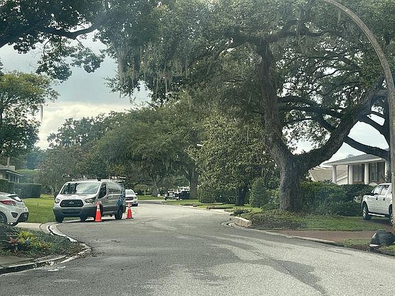 4th image of 3544 Cullen Lake Shore Dr