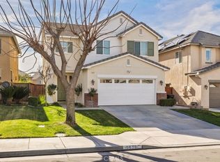 3572 Whieldon Dr, Perris, CA 92571
