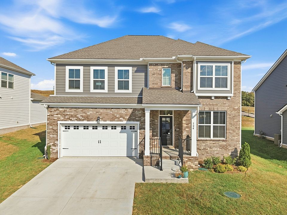 1st image of 124 Emeline Way