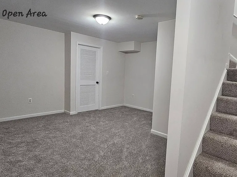 5 Willow Glen Ct — Photo 35