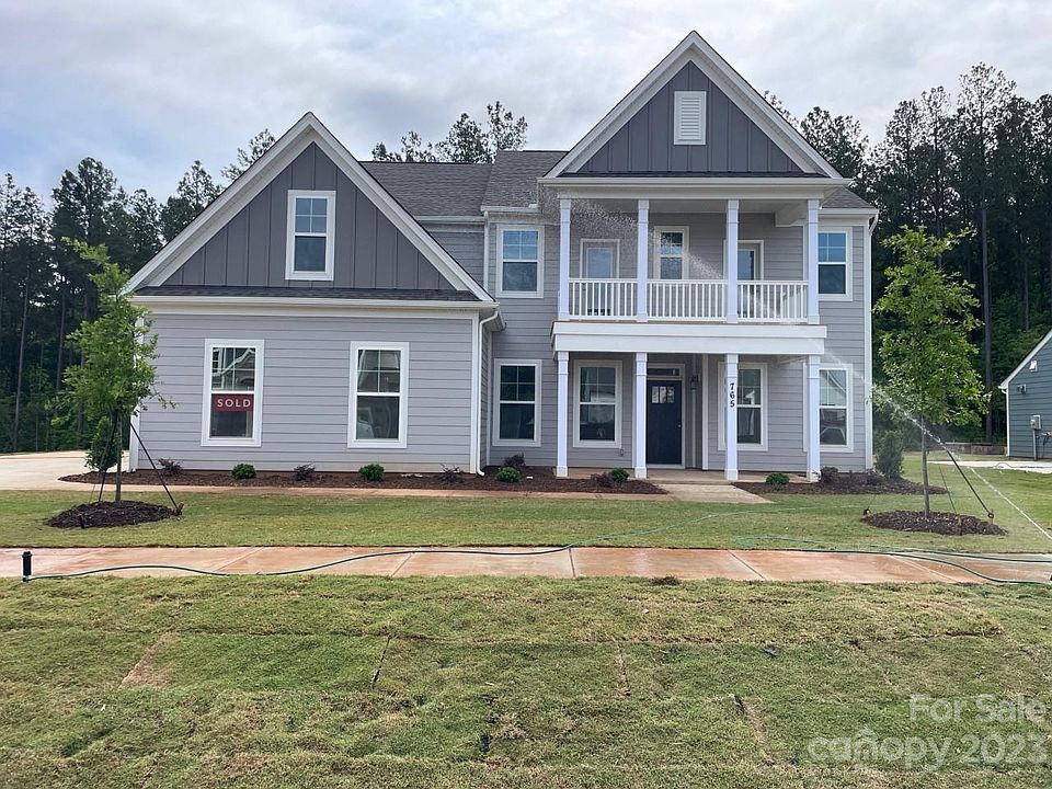 1st image of 765 Yucatan Dr Lot 134