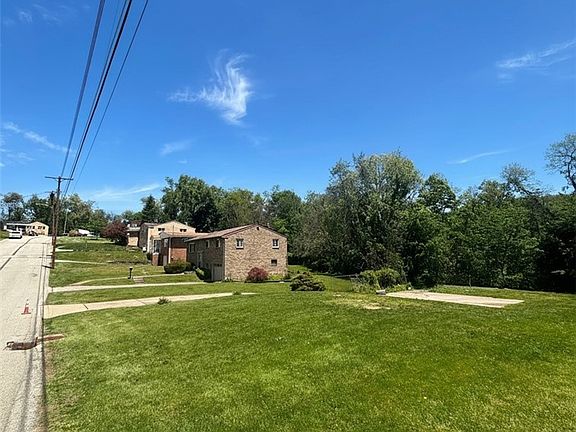 5th image of 3301 Valewood Dr