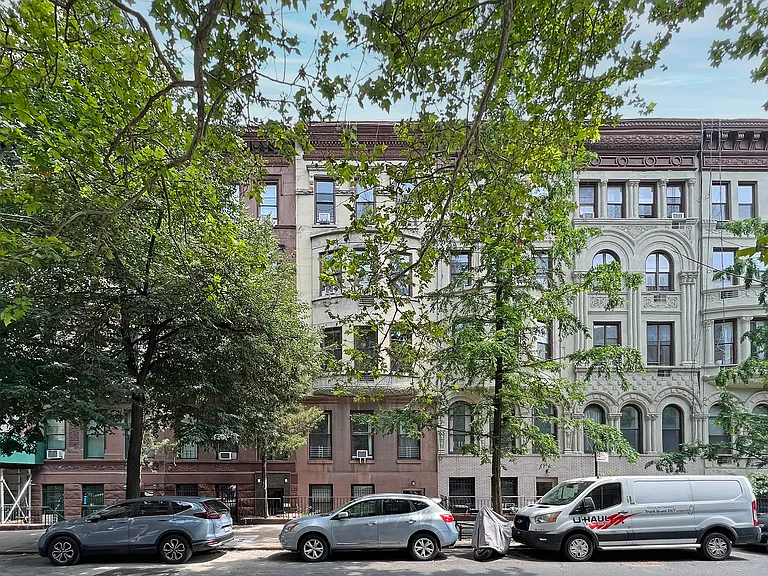 155 W 75th St #3FR — Photo 15