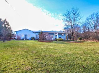 173 Doll Rd, Stroudsburg, PA 18360