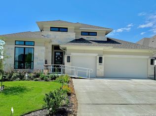 1701 Field Brk, Seguin, TX 78155