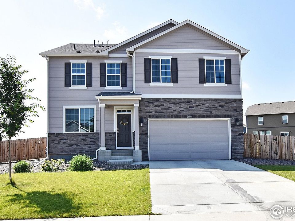 1st image of 1669 Clarendon Dr