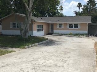 181 Baywood Ave, Clearwater, FL 33765