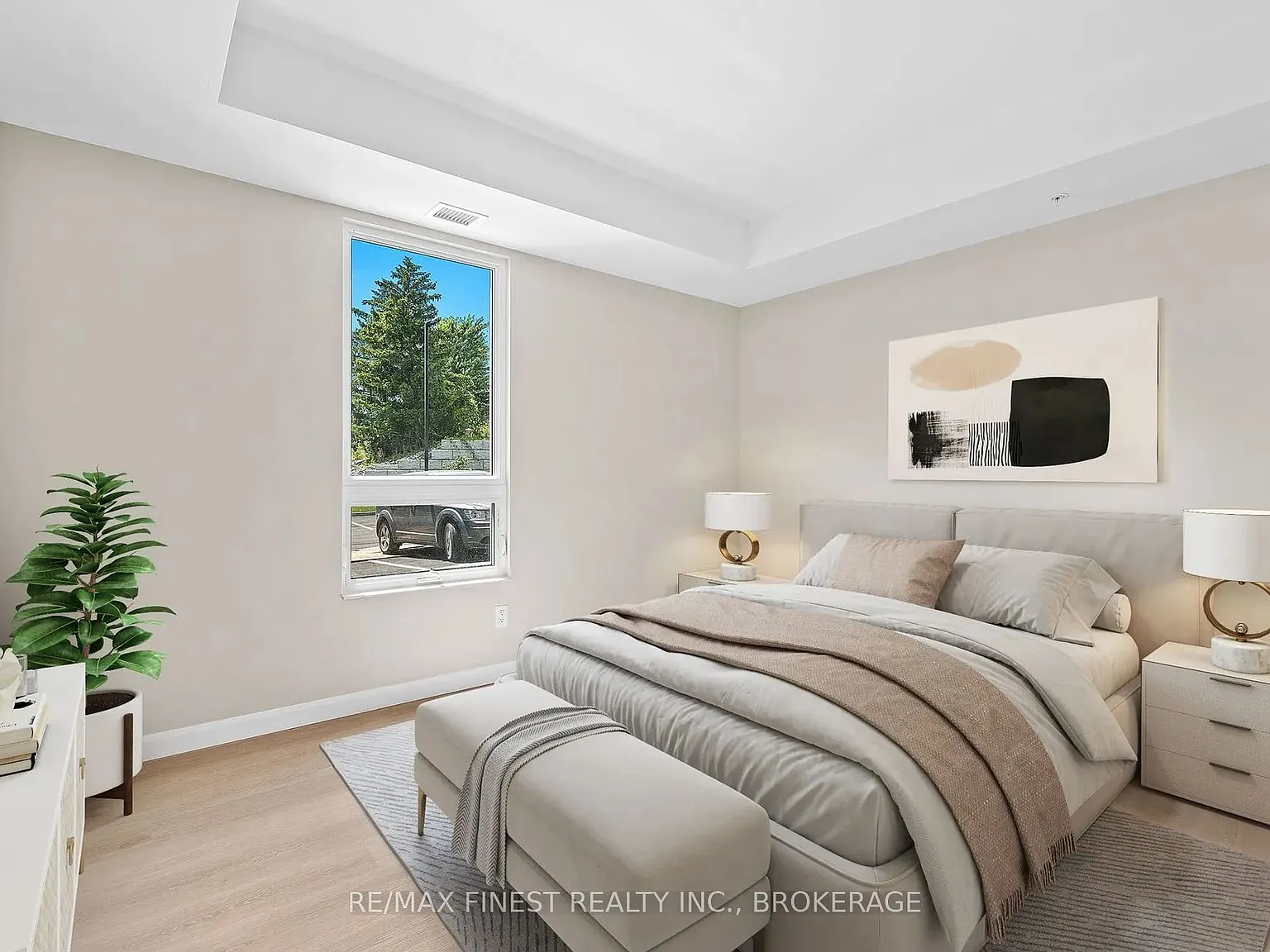 1 bed, $2,050 — Photo 3
