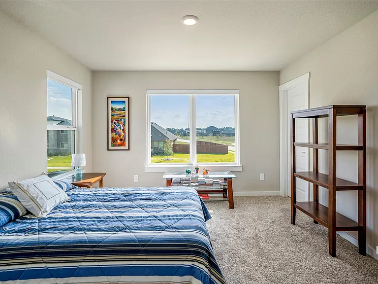 28458 Hazel Trl — Photo 38