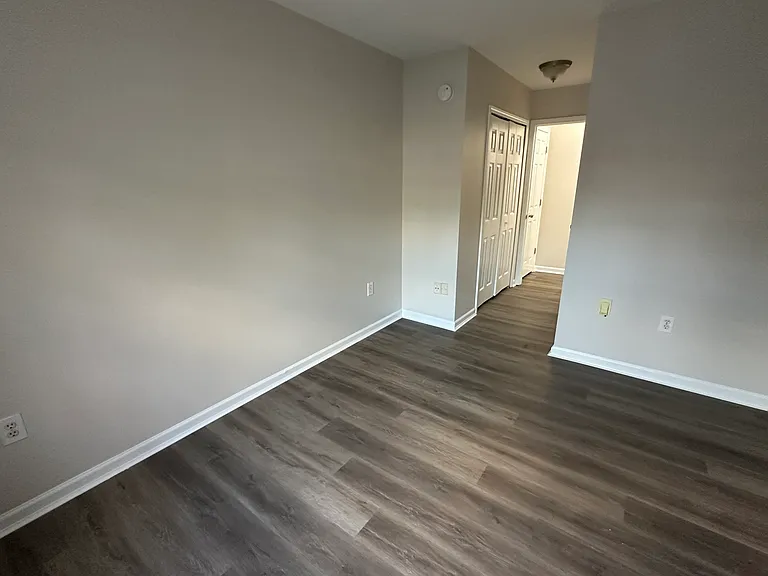 12160 Bottlebrush Pl — Photo 18