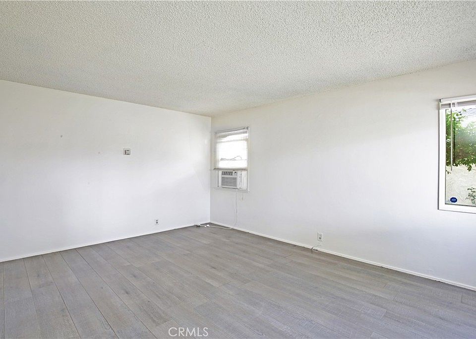 7646 Arnett St, Downey, CA 90241 | Zillow