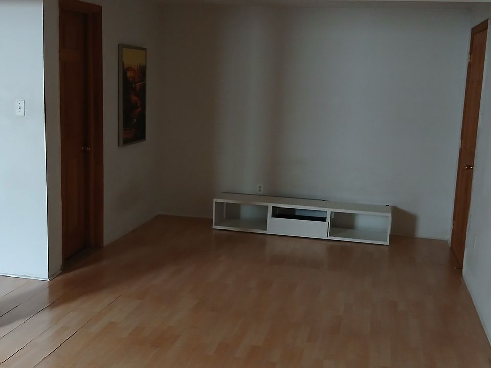 1st image of (Undisclosed Address)