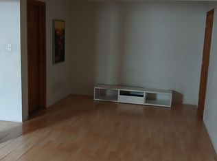 (Undisclosed Address), Brooklyn, NY 11234
