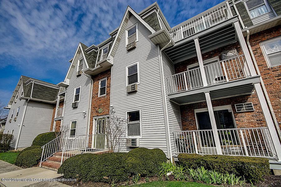 1st image of 65 Whitefield Ave APT 229