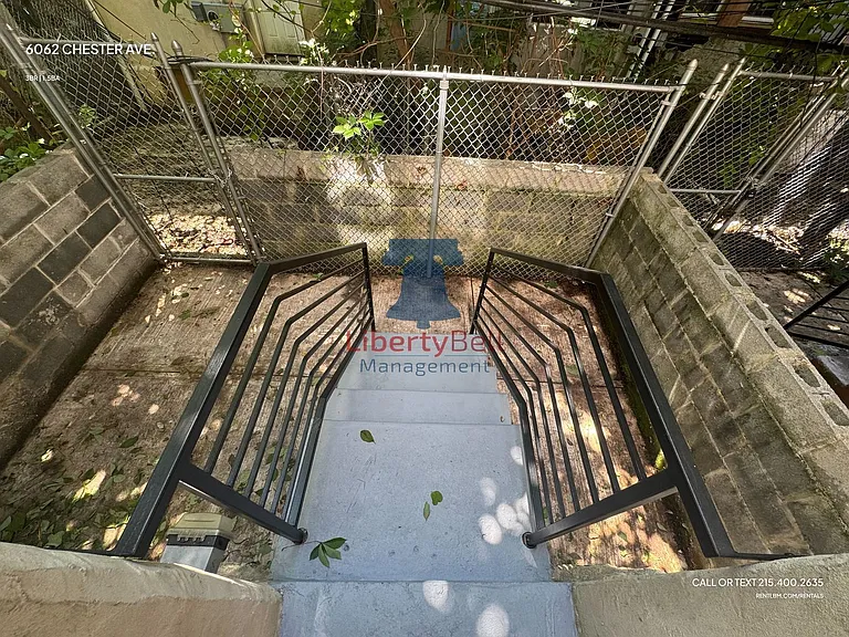 6062 Chester Ave — Photo 13
