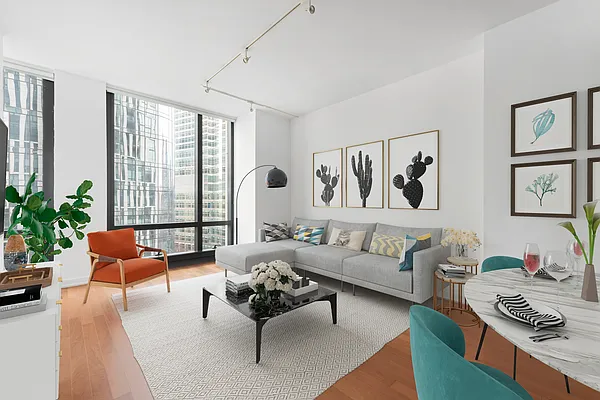 Sold by Douglas Elliman | media 1