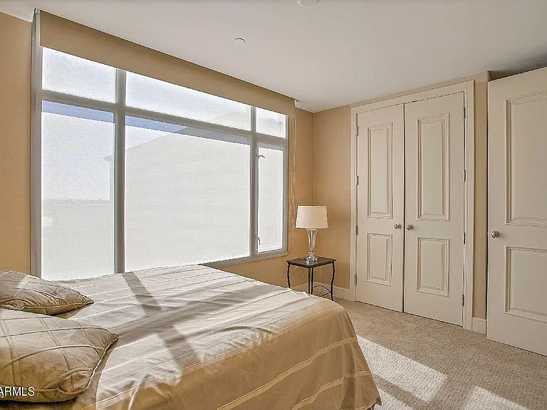 2211 E Camelback Rd #604 — Photo 22