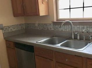 635 Fieldcrest Dr, McDonough, GA 30253