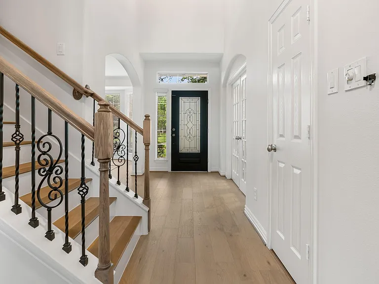 55 W Matisse Meadow Ct — Photo 4
