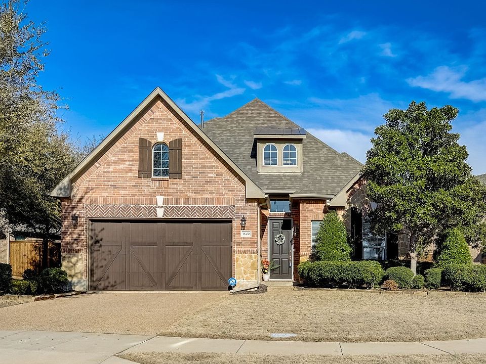 1st image of 12430 Tealsky Dr