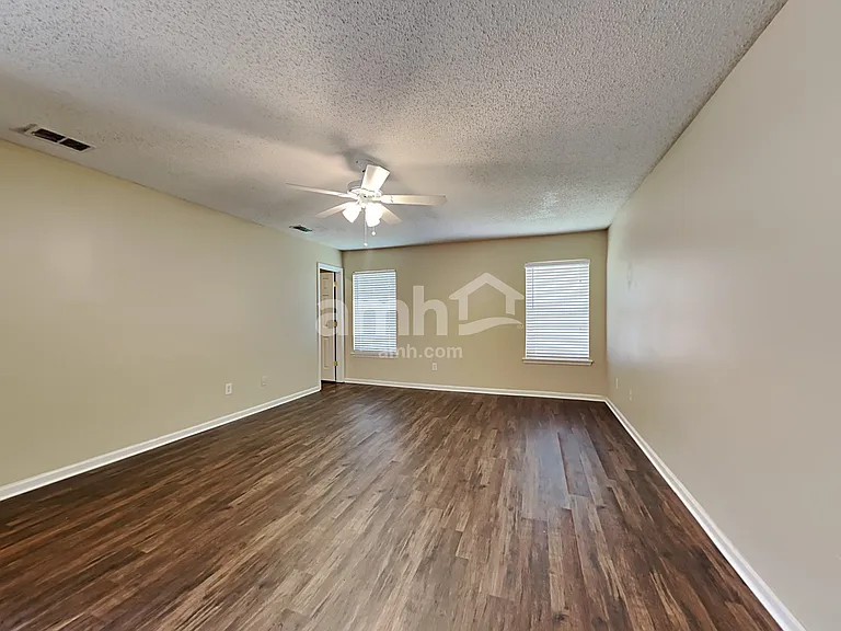 11064 W Apple Blossom Trl — Photo 12