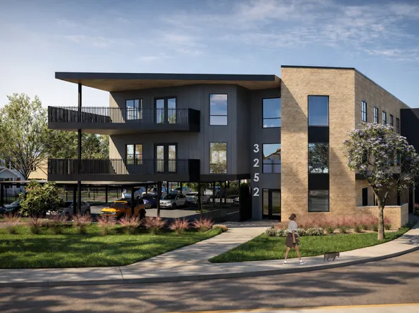 3252 McCart Ave, Fort Worth, TX