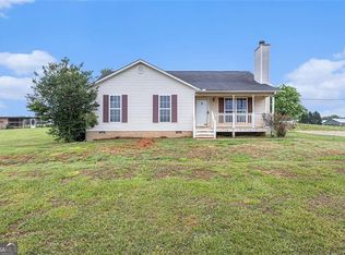 1190 Beck Rd, Hull, GA 30646