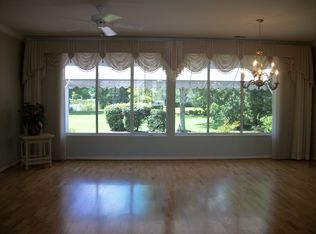 9 Fenwick Dr, Bluffton, SC 29909