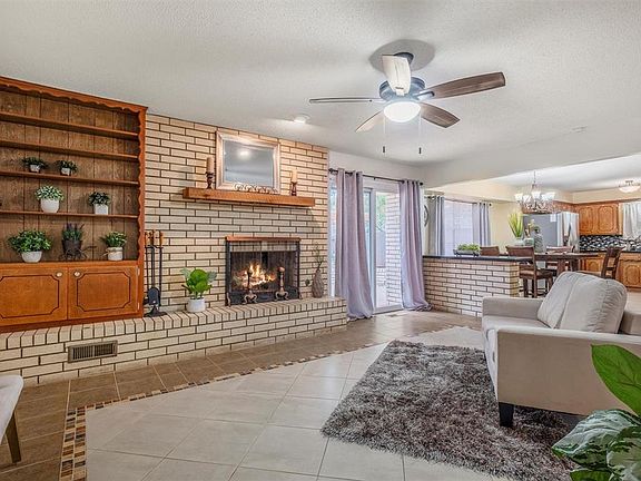 5th image of 5024 NW 19th Ter