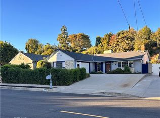 24013 Highlander Rd, West Hills, CA 91307