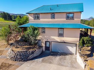 6 Orchard Loop S, Tonasket, WA 98855