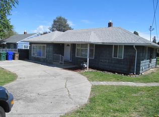 3205 7th St, Lewiston, ID 83501