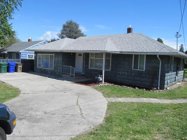 3205 7th St, Lewiston, ID 83501