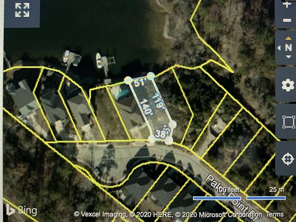 2nd image of 172 Palm Point Dr