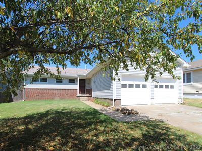 2714 S Joplin Ave, Tulsa, OK, 74114