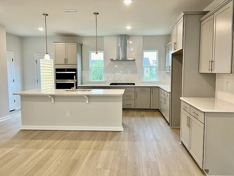 2149 Grouse Ski Cir — Photo 5