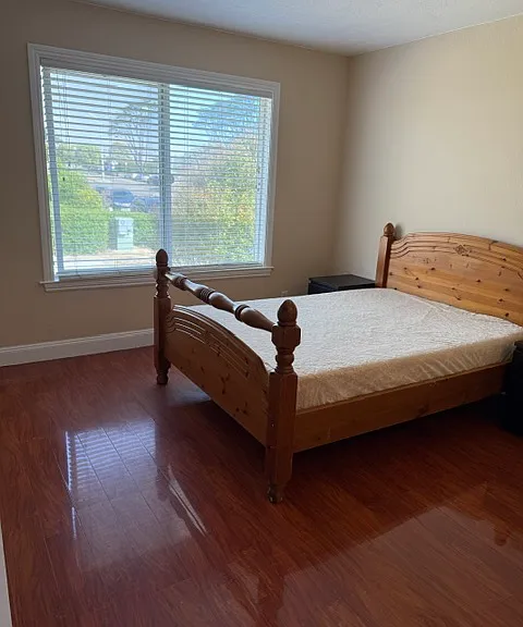 Cashlea Ct — Photo 1