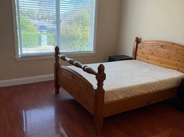 (undisclosed Address), South San Francisco, CA 94080
