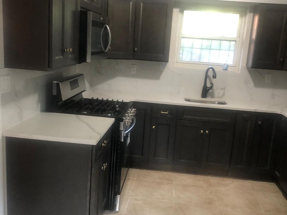 1st image of 3573 Wilson Ave #1