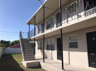 1948 NW 2nd Ct APT 7, Miami, FL 33136