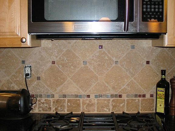 Professional Series Range and Microwave