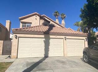 81186 Durango Dr, Indio, CA 92201