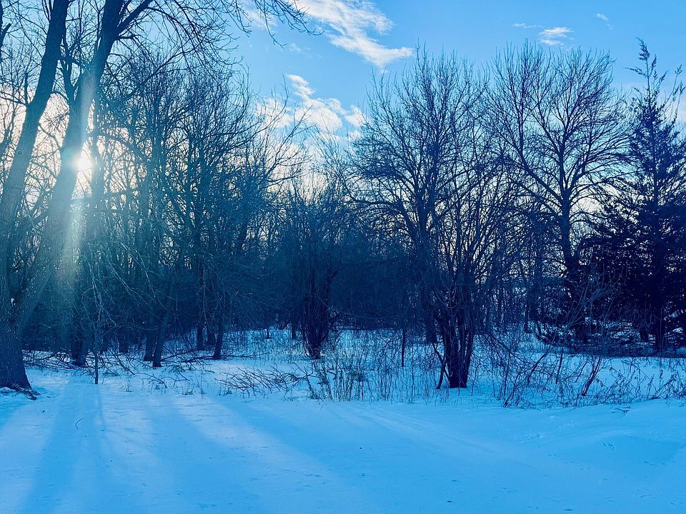 1st image of 3480 County Road 8 NE